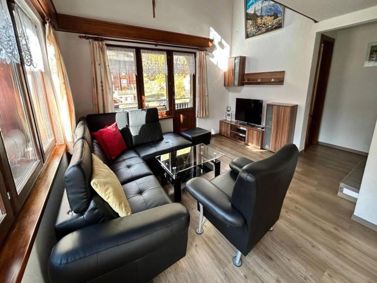 Wonderful apartment | Pet-friendly — photo 2
