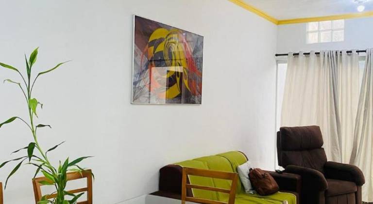 220 m&sup2; Ferienhaus