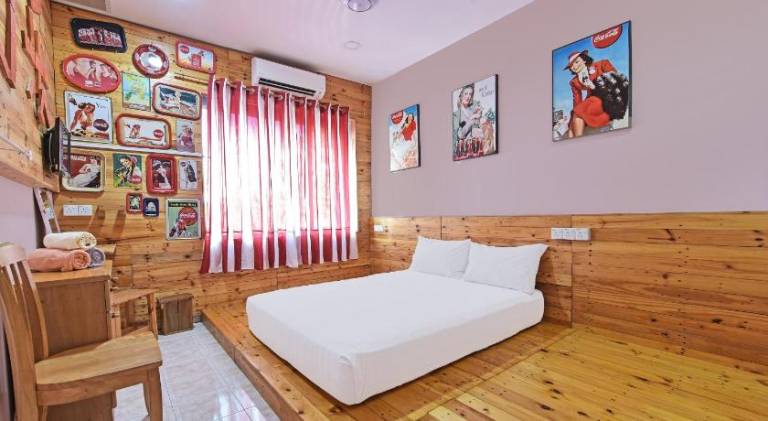 foto33