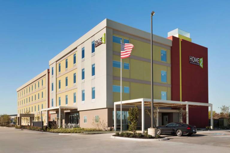 Home2 Suites by Hilton Houston Pasadena in Pasadena, TX