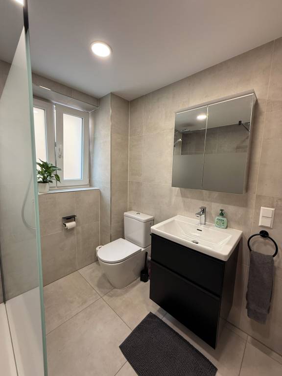 Ferienhaus Schifferstadt