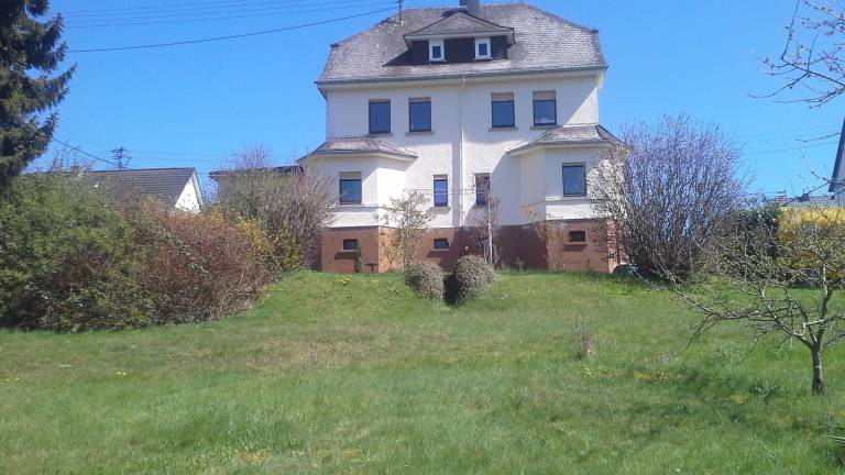 foto8