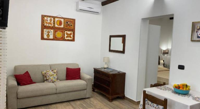 Rental apartment | Pet-friendly in Syracuse