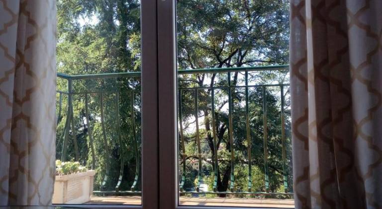 foto21