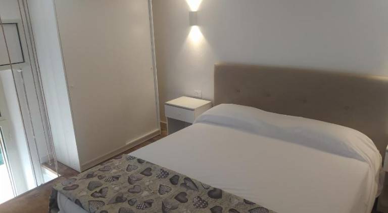 Rental apartment for 4 persons — photo 2