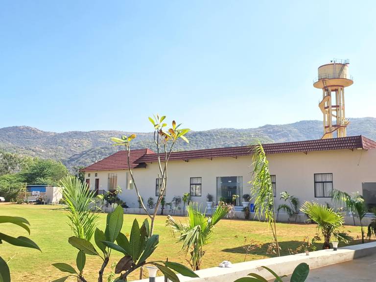 foto43