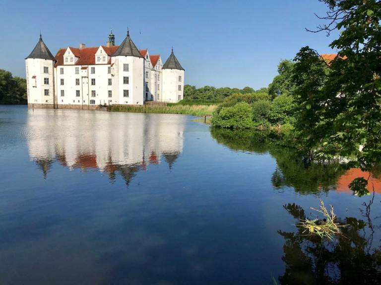 foto22