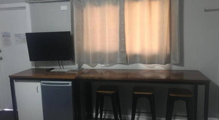 foto7