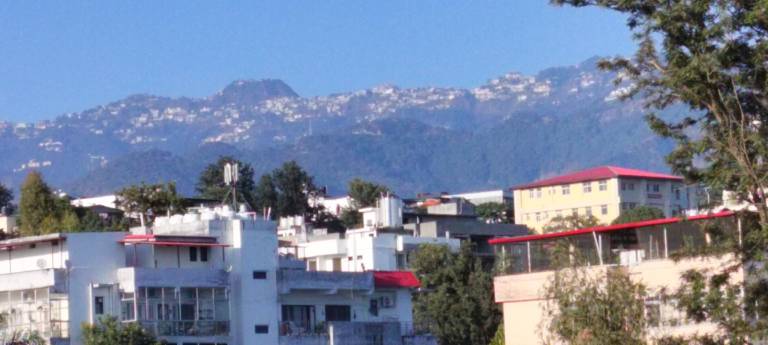 foto6