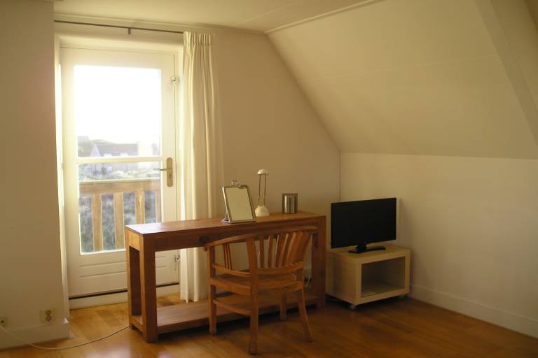 foto15