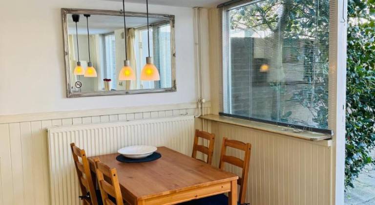 Rental apartment | Pets are welcome — photo 3