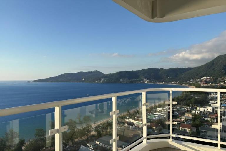 Rental apartment | Close to the beach | Pets are welcome — photo 5