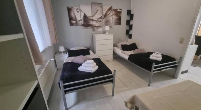 foto41