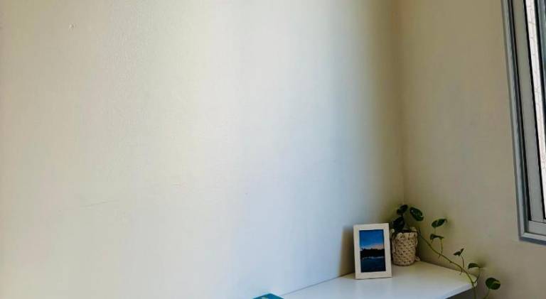 foto18