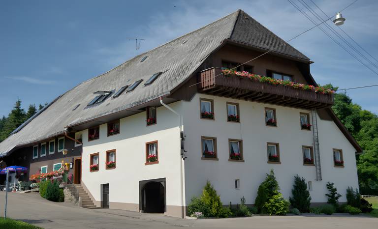 foto11