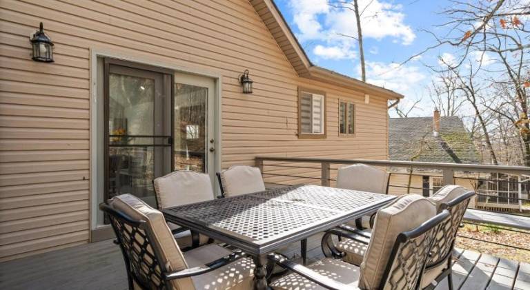 Charming house with jacuzzi | Pet-friendly — photo 5