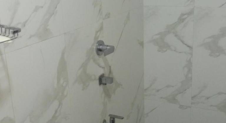 foto39