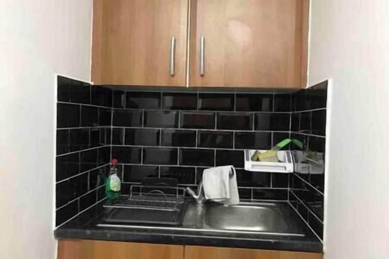 Apartment Brixton