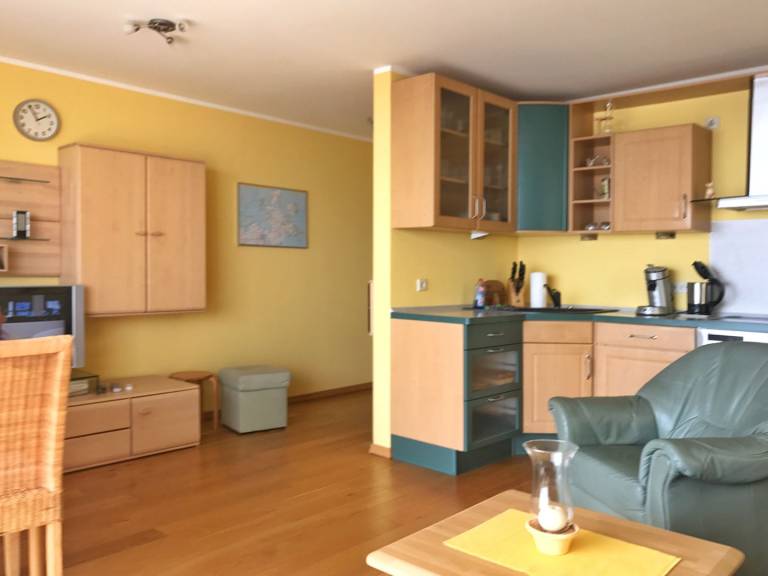 foto15