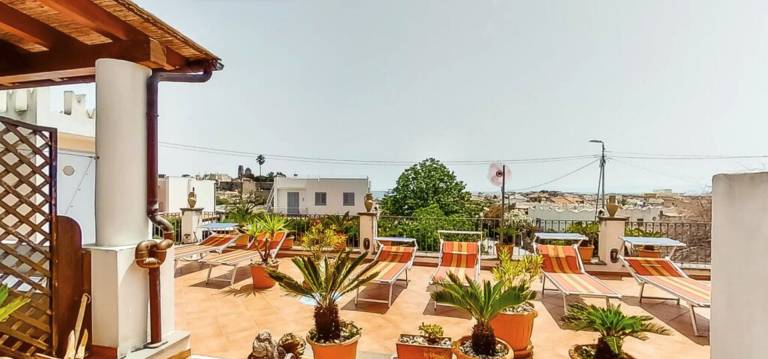 foto6