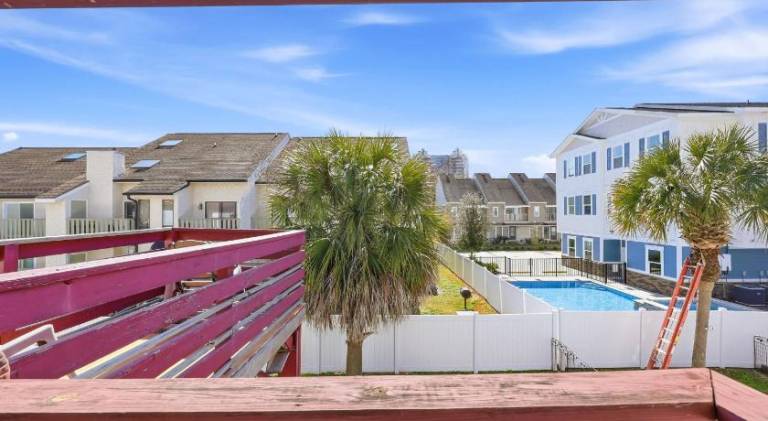 Charming house | Close to the beach | Pets are welcome — photo 5