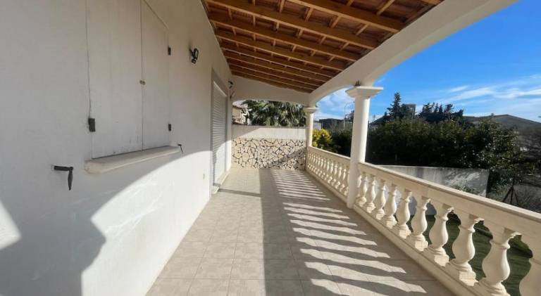 Fully equipped lovely vacation home with garden & patio | Pets allowed — photo 4