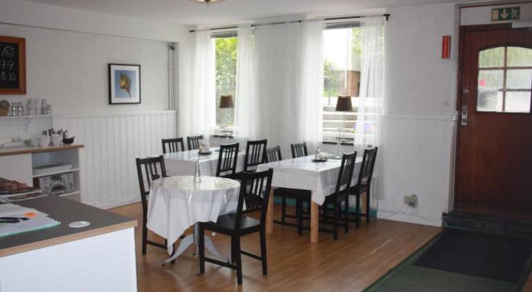 Lilla Hotellet — photo 5