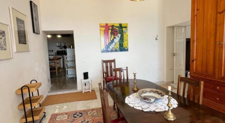 Charming apartment | Beach nearby | Pets allowed — photo 2
