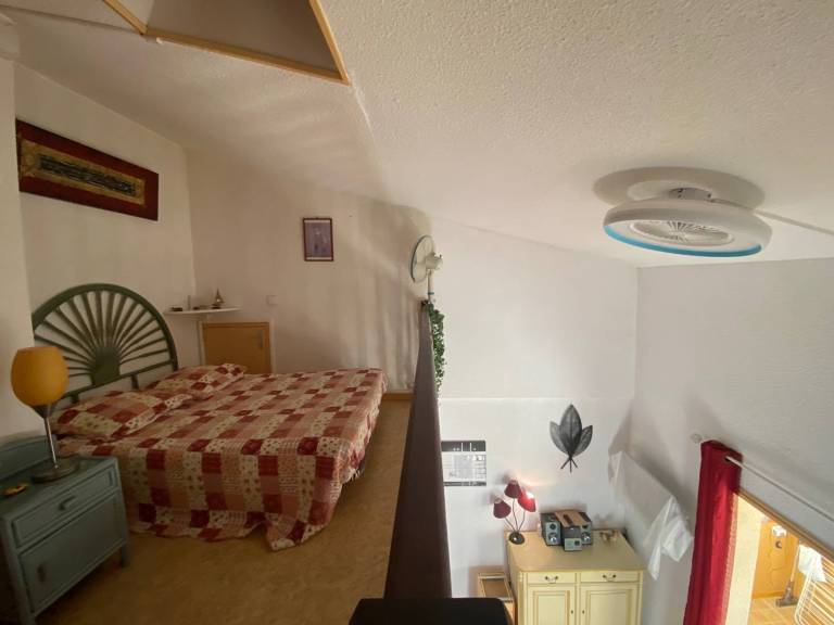Rental apartment | Next to the beach | Dogs allowed — photo 2