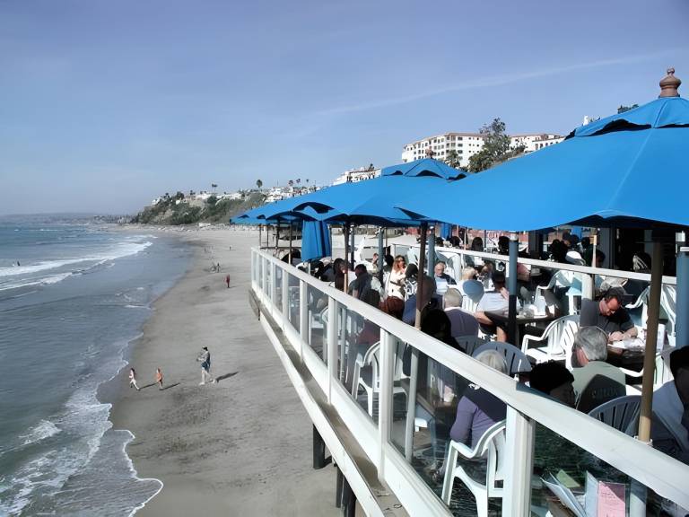 Always Inn San Clemente Bed & Breakfast by Elevate Rooms — photo 5