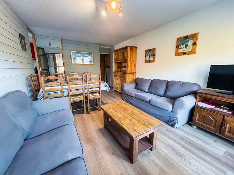 Appartement  Val Thorens