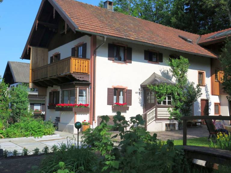 foto9