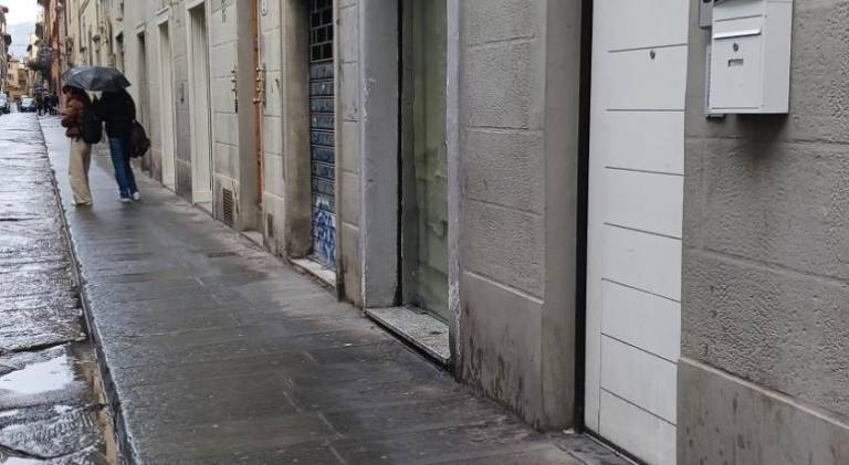 Apartment | Next to Florence Cathedral — photo 5
