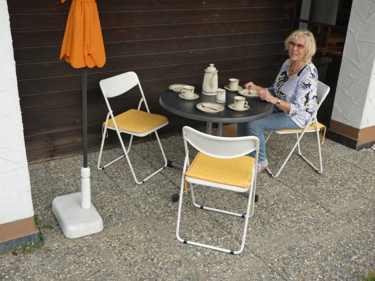 foto6