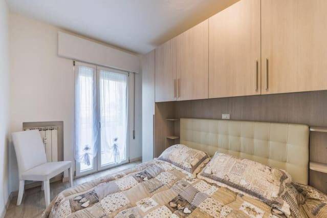 Holiday apartment | Pets are welcome — photo 2