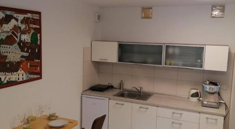 Rental apartment | Pet-friendly — photo 4