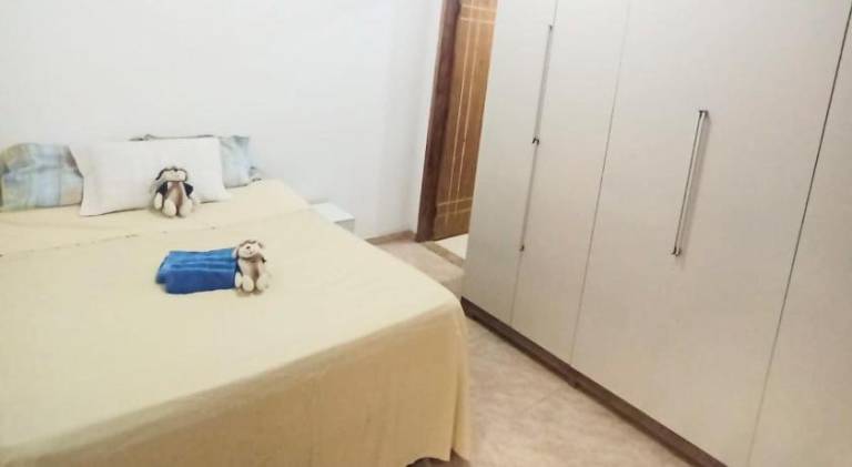 Aluguel de quarto com suite in Aracaju