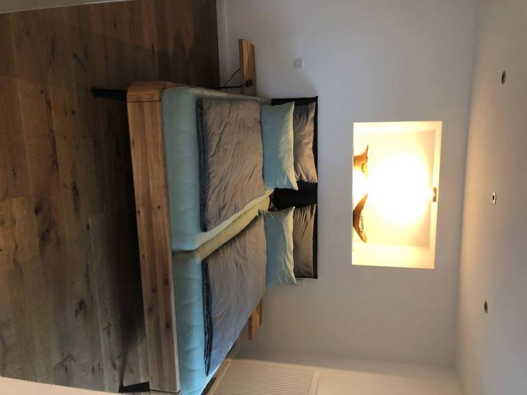 foto16