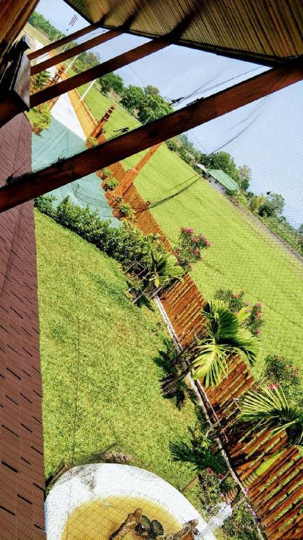 foto14