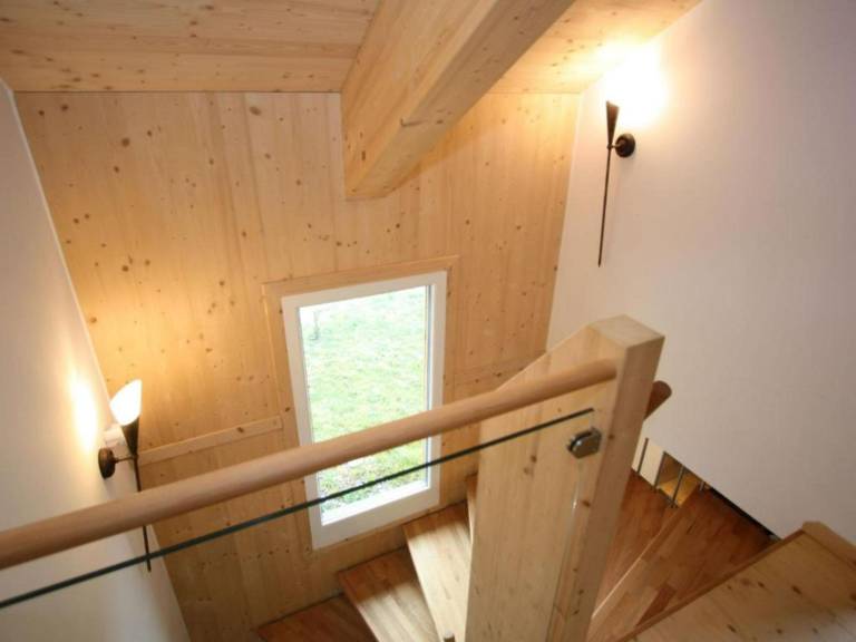 foto17