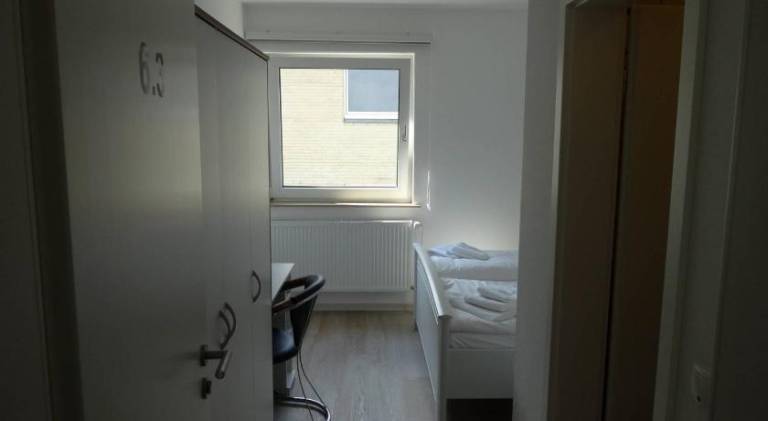 foto36