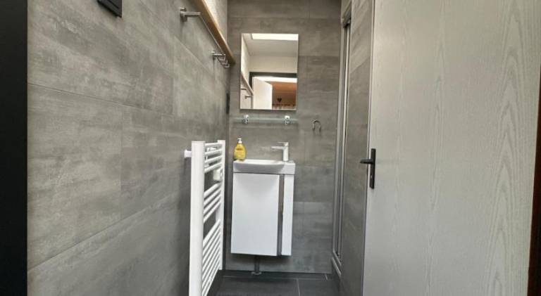 Rental apartment with pool | Pets allowed — photo 4