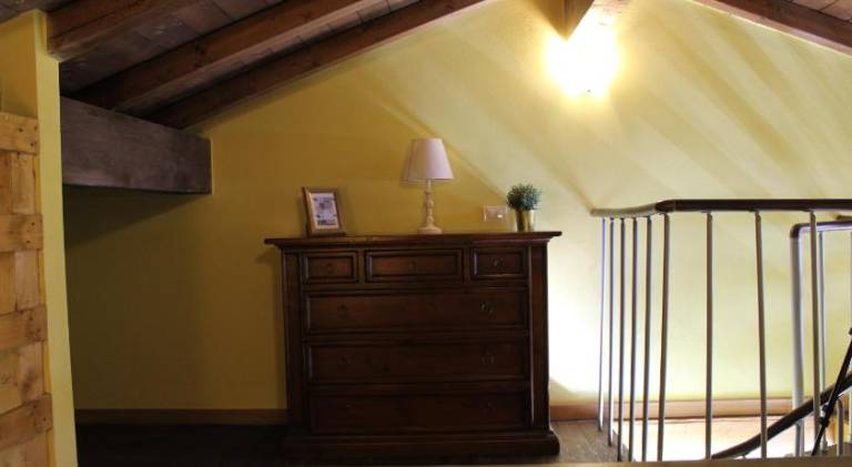 foto36