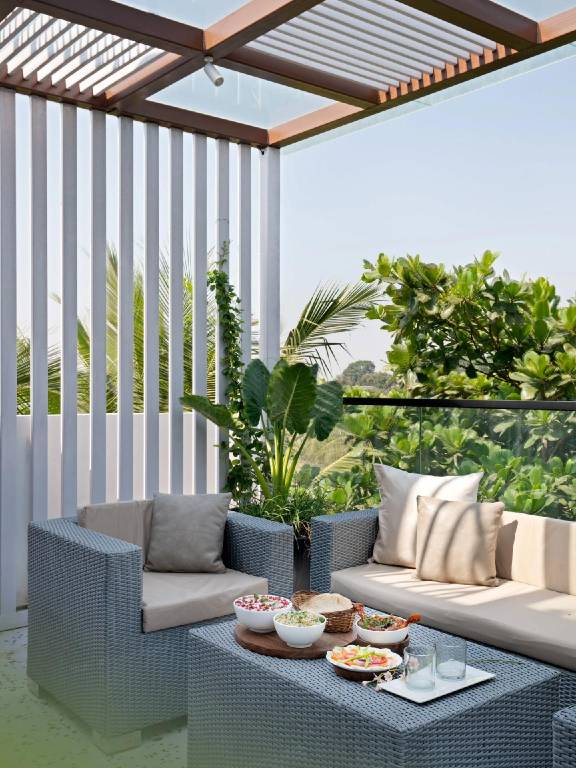 House with barbeque & yard | Dogs allowed — photo 5