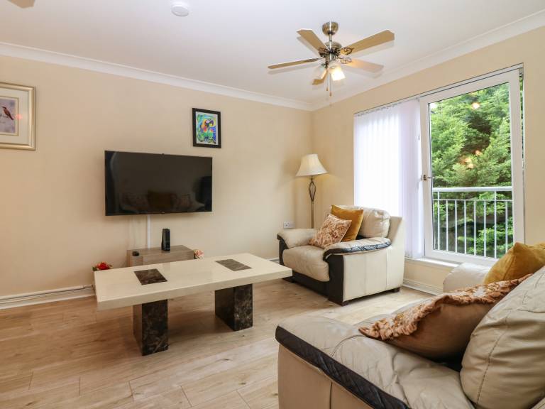 Child-friendly nice cottage with garden | Pets allowed — photo 4