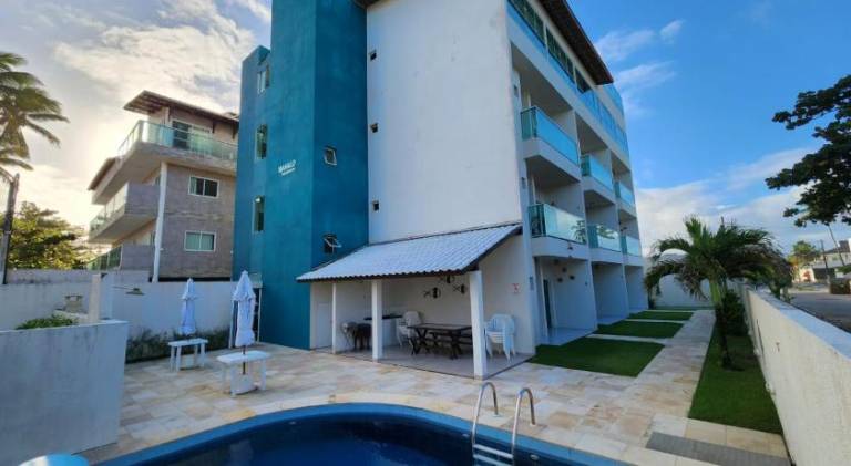 Holiday apartment with garden, barbeque & private pool — photo 5