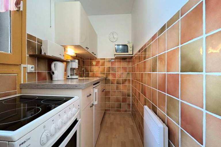 Pleasant holiday apartment | Pets are welcome — photo 2