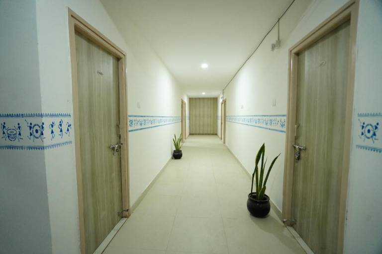 House | Pet-friendly — photo 4