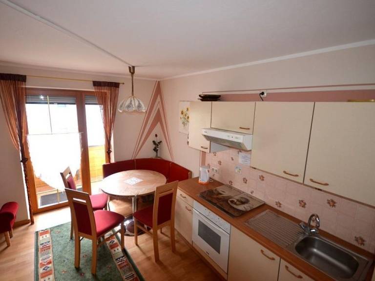 Appartement Schwaz