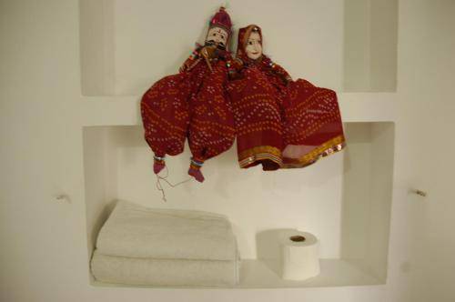 Private room Bharatpur